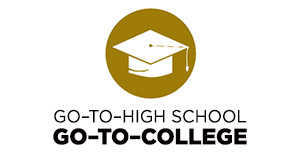 Go To High School, Go To College